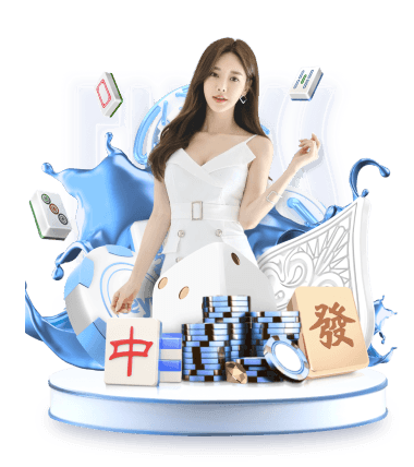 恒大汽车股价拔地而起，迎来“救命人”？