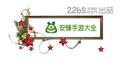 追梦格林超越莫布利，有望获得本赛季最佳防守球员？